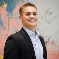 Garret Heer
