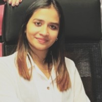 Hephzibah Vasanthakumar (Zee)