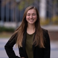 Josie Hintz