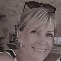 Corinne Arhancet