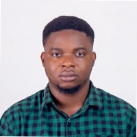 Utibe Daniel