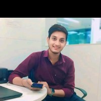 Suresh Thakur