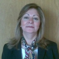 Roxana Trejo B.