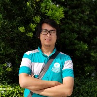 Mohd Hanafi Hussin