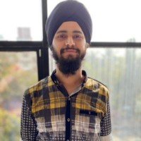 Simranjit Singh