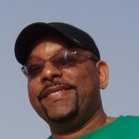 Billi Williams