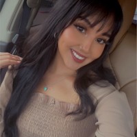 Amy Sanchez