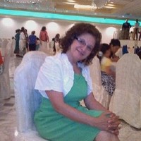 Carmen Colon