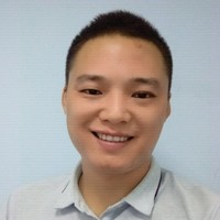 李容华