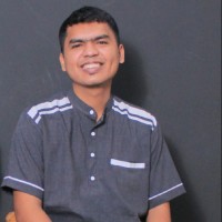 Muhammad Dzaky