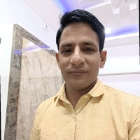 Samsudeen Sulemani