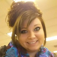 Nikki Herrman