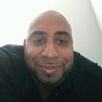 Anthony Stephens