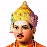 naveen kumar