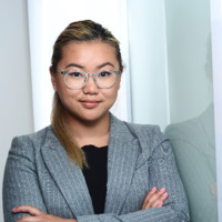 Anh Hoang