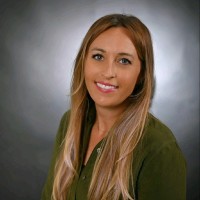 Alysha Clements