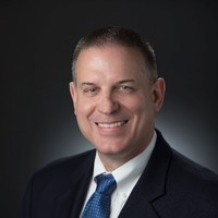 J. Scott Pruitt, CPA