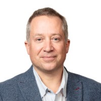 Christopher Journeaux