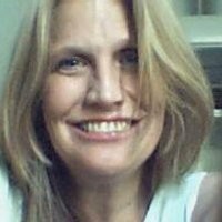 Linda Terhune
