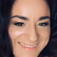 Ewelina Jackowska