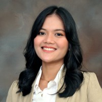 Emmilia Sandy Leonita