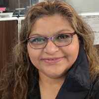 Yanira Lopez