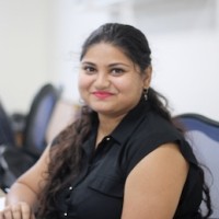 Onima Thakur