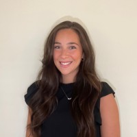 Kaela Conner
