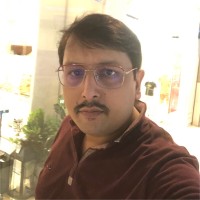 NIKHIL KHANDELWAL Nikhil