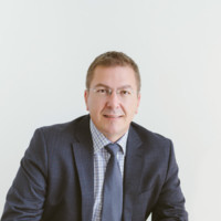 John Mircea