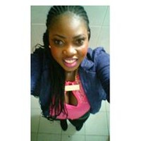 esther dauda