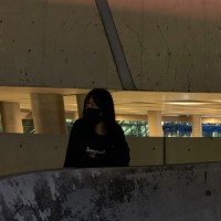 杨月瑛
