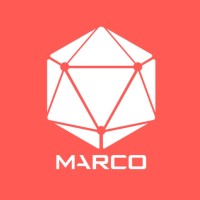 Marco Travel