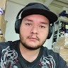 eduardo favian ramos lara