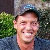 Eric Ingraham