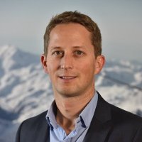 Jonas Roduner