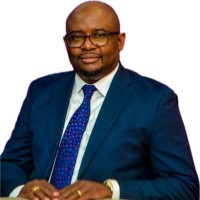 David Patrick Nkhwazi