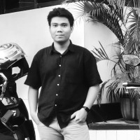 Salman Abdul Hamid