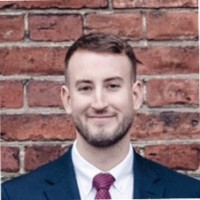 Kyle Scherer Mot, Otr/L