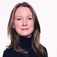 Alexi Poth
