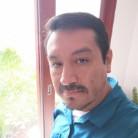 Hugo Vasquez