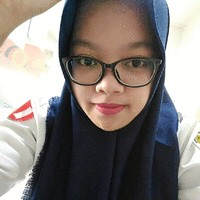 Thyffanhy Phutry Thyranhy