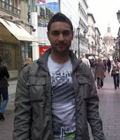 Raul Portero