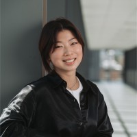 Michelle Wang