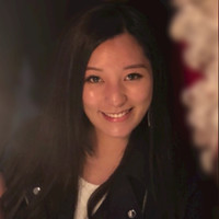 Chloe Chau