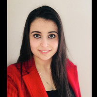 Mariam Mamikonjan