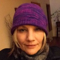 Sara P.