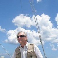 James Starkewolf