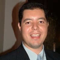 Eduardo Magnusson