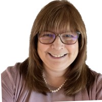 Toni R. Hartley, Mba